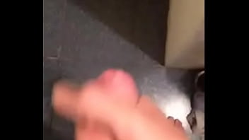 Preview 4 of Smool Girl 12 Yers Old 3xx Video - IMG 1095