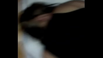 Preview 2 of Big Bazze - VIDEO0024