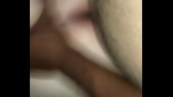 Preview 3 of Big Bazze - VIDEO0024