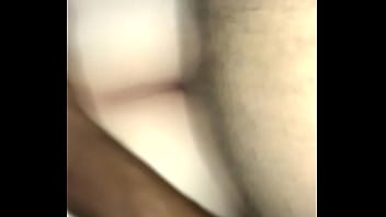 Preview 4 of Big Bazze - VIDEO0024