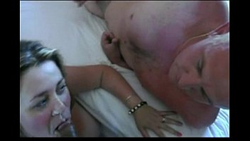 Preview 3 of 2018 New Anal Hard Xxx - Threesome blowjob