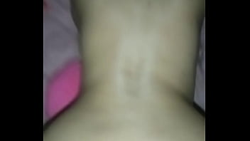 Preview 3 of Bad Milfs Punish - ngewe mantan saat pacarnya pergi