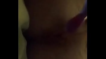 Preview 4 of Cuti Garlsxxx Vedio - IMG 1035