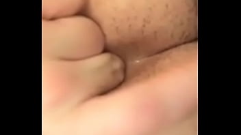 Preview 2 of Cutie Xxx Porn - IMG 0942