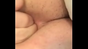 Preview 3 of Cutie Xxx Porn - IMG 0942
