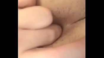 Preview 1 of Cutie Xxx Porn - IMG 0942