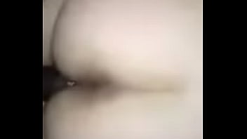 Preview 2 of Sany Leion Sex India - Amateur Interracial fuck