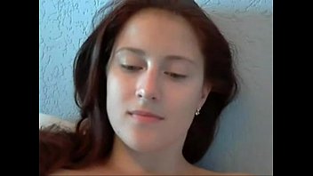 Preview 2 of Wife Get Surprise By Husband - BEAUTIFUL