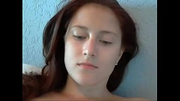 Preview 1 of Wife Get Surprise By Husband - BEAUTIFUL