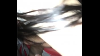 Preview 4 of Bkwdcvnew - trim.7BB64F37-B163-45C8-9D24-3182F01EAEE7.MOV