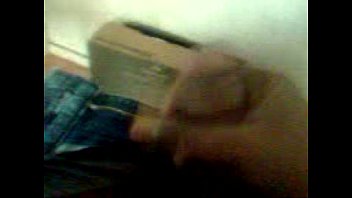 Preview 2 of Ana Macini - video0001