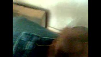 Preview 3 of Ana Macini - video0001