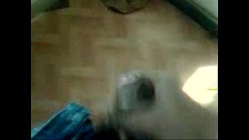 Preview 4 of Ana Macini - video0001
