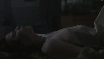 Preview 4 of Ariana Manzoli - Cumming teen twinks fuck