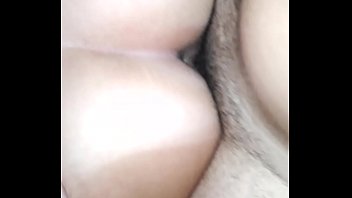 Preview 3 of Daun Baby - Fucking doggystyle