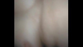Preview 1 of Hindi Language Dubbed Porn