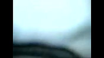 Preview 1 of Bbw Sexy India Hd Video - trim.3D4BB697-3F1A-499B-BE41-D441D58887AA.MOV