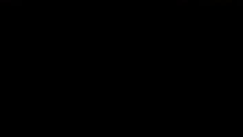Preview 2 of Horas Fuck To Girl - pussy noise for