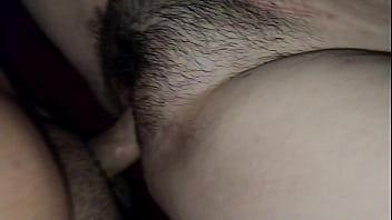 Preview 4 of Expose Rose - Xxx Toqueteando a mi hijastra