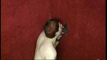 Preview 4 of Tante Vs Ponakan Viral Indonesia - Gay gloryholes and gay handjobs - Nasty wet gay hardcore sex 08