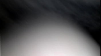 Preview 2 of Gay Spermkissing - She&#039_s so fun