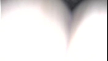 Preview 3 of Gay Spermkissing - She&#039_s so fun