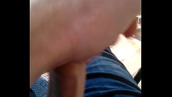 Preview 3 of Big Booty Milf Mom - VID 20150110 140348
