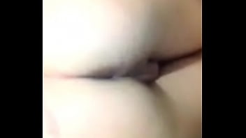 Preview 4 of Fifaavi Avi - Novinha mostrando o cuzinho