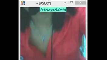 Preview 1 of Tua Cipap - camfrog indonesia  Asoy Citata lg1