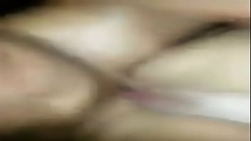 Preview 2 of Soons - Fernandinha puta de Niter&oacute_i no carro - Rio de Janeiro