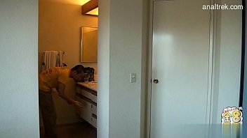 Preview 1 of Non Consent Sex Vedio - 18 year old pornstar pussy cumshot