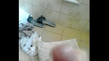 Preview 1 of Famosas Sex Tape Full Version - 20150110 165821