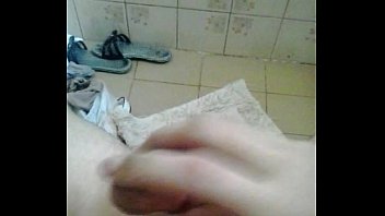 Preview 4 of Famosas Sex Tape Full Version - 20150110 165821