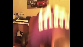 Preview 4 of Yang Bang Sex - Chileno hetero mostrando verga y culito peludo