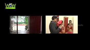 Preview 4 of Smoker Pov - _
