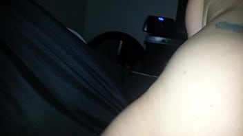 Preview 4 of Punam Hd Xxx Videos - 2 thots 1 guy