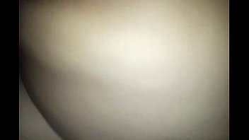 Preview 4 of Virsin Porn - TIRANDO RICO La guaira