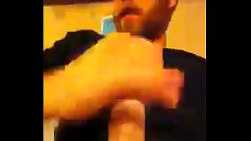 Preview 3 of Odsbeywor - Cumming