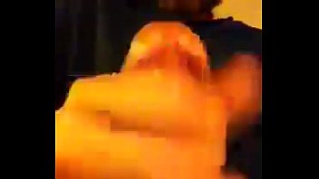 Preview 4 of Odsbeywor - Cumming