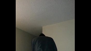Preview 3 of Sloop Spit Gag - video