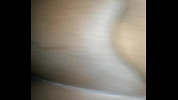 Preview 2 of Lili Jay Tube - Cummin