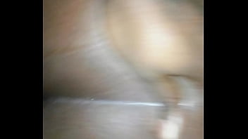 Preview 1 of Lili Jay Tube - Cummin