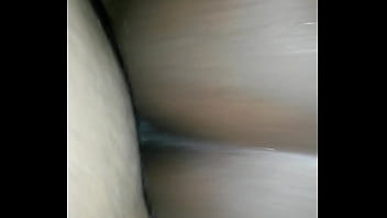Preview 4 of Lili Jay Tube - Cummin
