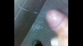 Preview 2 of Amateur Gal Fucks - VID 20150108 215242
