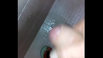 Preview 3 of Amateur Gal Fucks - VID 20150108 215242