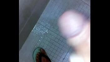 Preview 1 of Amateur Gal Fucks - VID 20150108 215242