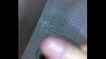 Preview 4 of Amateur Gal Fucks - VID 20150108 215242