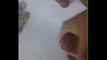 Preview 4 of Bokong Semok Besar - video