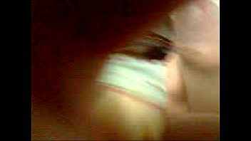 Preview 1 of Wife Husband Night Sex Indian - Tioz&atilde_o pensando no cuzinho do sobrinho novinho