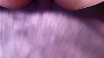 Preview 3 of Lettals Bot Fucking Girls - esposa safada dando o c&uacute_ gostoso